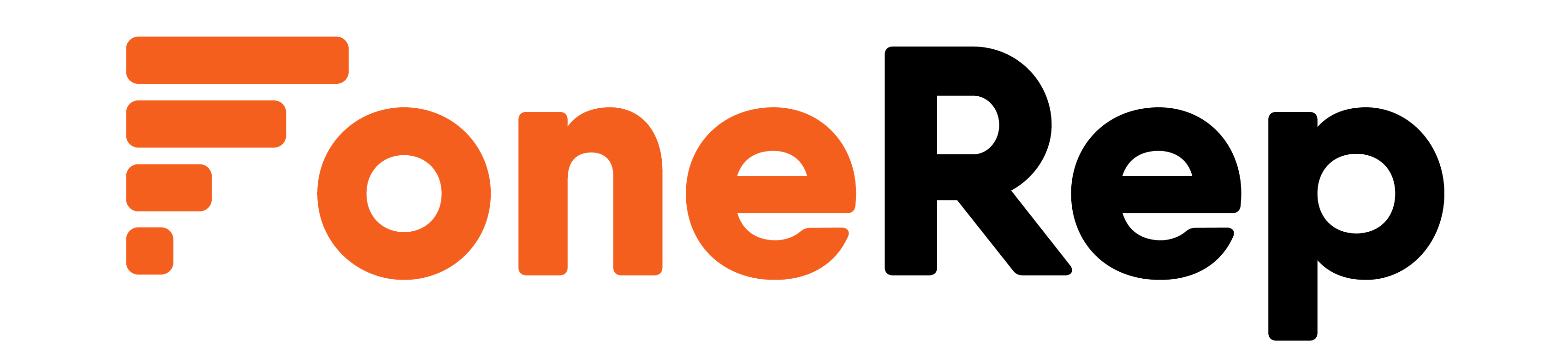 Fonerep Moodle